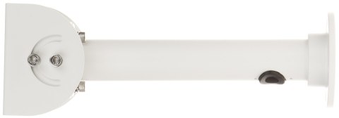 UCHWYT KAMERY PFB129W DAHUA UCHWYT KAMERY PFB129W DAHUA