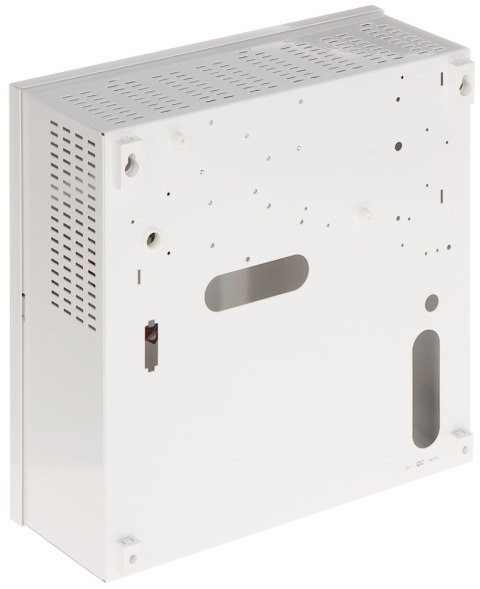 ZASILACZ BUFOROWY IMPULSOWY HPSB-12V7A-C PULSAR ZASILACZ BUFOROWY IMPULSOWY HPSB-12V7A-C PULSAR