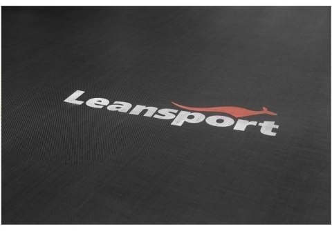Trampolina LEAN SPORT BEST 16ft Trampolina LEAN SPORT BEST 16ft