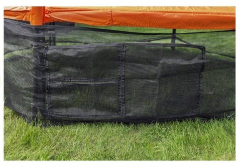 Trampolina LEAN SPORT BEST 8ft Trampolina LEAN SPORT BEST 8ft
