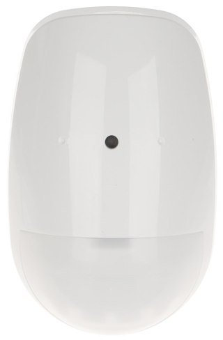 BEZPRZEWODOWA CZUJKA PIR I ZBICIA SZYBY AX PRO DS-PDPG12P-EG2-WE Hikvision