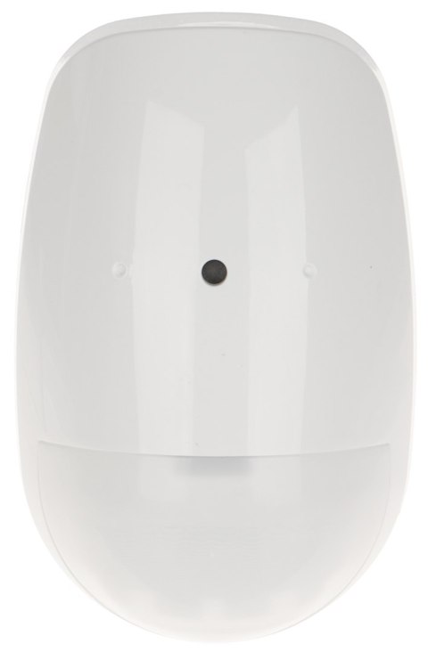 BEZPRZEWODOWA CZUJKA PIR I ZBICIA SZYBY AX PRO DS-PDPG12P-EG2-WE Hikvision