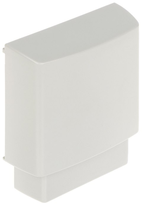 FILTR LTE TF-001 FILTR LTE TF-001