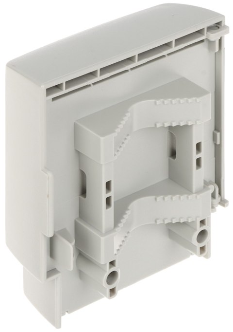 FILTR LTE TF-001 FILTR LTE TF-001
