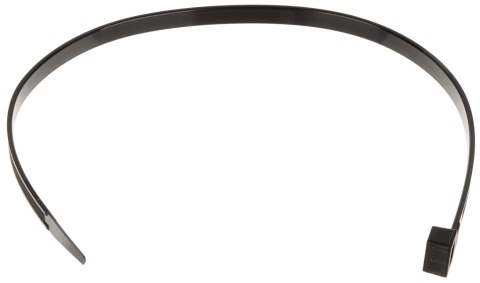 FILTR LTE TF-001 FILTR LTE TF-001