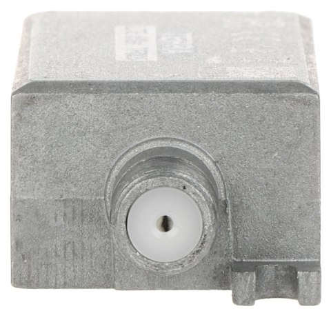 FILTR LTE TF-005 FILTR LTE TF-005