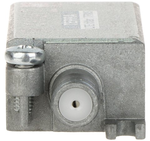 FILTR LTE TF-005 FILTR LTE TF-005