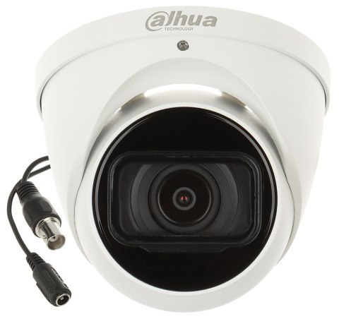 KAMERA AHD, HD-CVI, HD-TVI, PAL HAC-HDW1200T-Z-A-2712-S5 - 1080p 2.7 ... 12 mm - MOTOZOOM DAHUA KAMERA AHD, HD-CVI, HD-TVI, PAL HAC-HDW1200T-Z-A-2712-S5 - 1080p 2.7 ... 12 mm - MOTOZOOM DAHUA