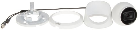 KAMERA AHD, HD-CVI, HD-TVI, PAL HAC-HDW1231TLMQ-A-0280B - 1080p 2.8 mm DAHUA
