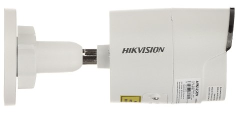 KAMERA IP DS-2CD2043G2-I(2.8mm) AcuSense - 4 Mpx Hikvision