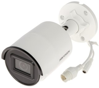 KAMERA IP DS-2CD2046G2-I(2.8MM)(C) AcuSense - 4 Mpx Hikvision