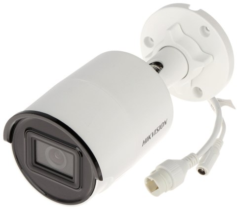KAMERA IP DS-2CD2046G2-I(2.8MM)(C) AcuSense - 4 Mpx Hikvision