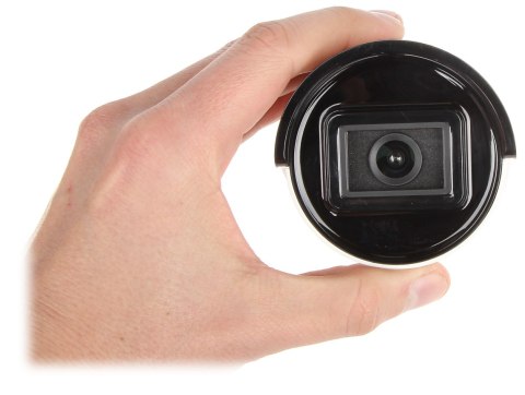 KAMERA IP DS-2CD2046G2-I(2.8MM)(C) AcuSense - 4 Mpx Hikvision