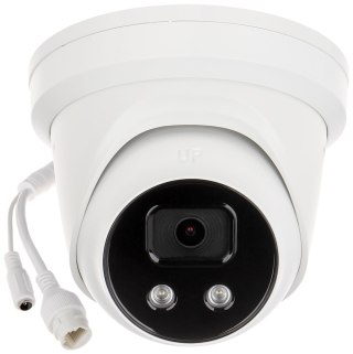 KAMERA IP DS-2CD2346G2-I(2.8MM)(C) AcuSense - 4 Mpx Hikvision