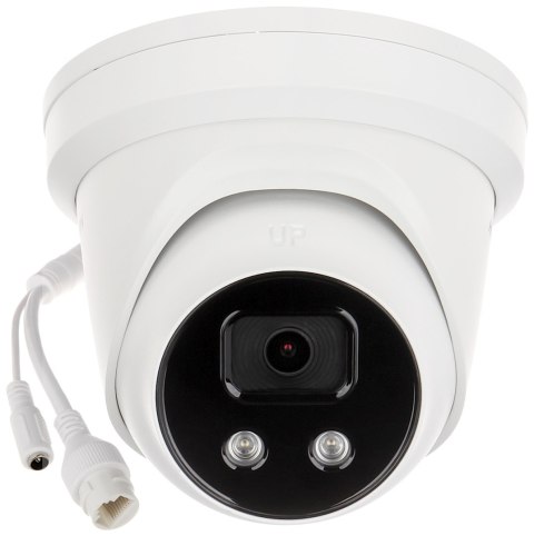 KAMERA IP DS-2CD2346G2-I(2.8MM)(C) AcuSense - 4 Mpx Hikvision