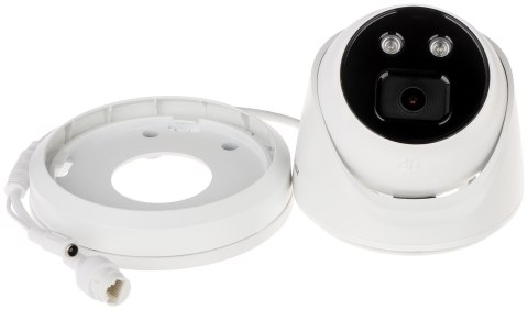 KAMERA IP DS-2CD2346G2-I(2.8MM)(C) AcuSense - 4 Mpx Hikvision