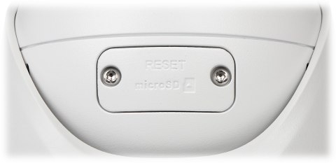 KAMERA IP DS-2CD2346G2-I(2.8MM)(C) AcuSense - 4 Mpx Hikvision
