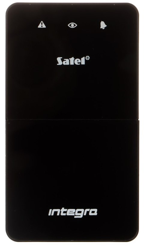 KLAWIATURA STREFOWA INT-SF-B SATEL KLAWIATURA STREFOWA INT-SF-B SATEL
