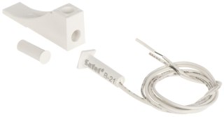 KONTAKTRON CYLINDRYCZNY B-21 SATEL