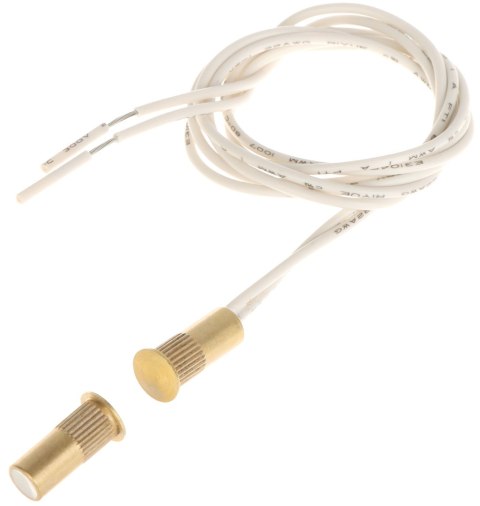 KONTAKTRON CYLINDRYCZNY B-3CS SATEL KONTAKTRON CYLINDRYCZNY B-3CS SATEL