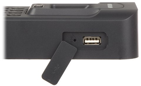 KONTROLER DOSTĘPU DS-K1T804BMF Hikvision KONTROLER DOSTĘPU DS-K1T804BMF Hikvision
