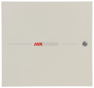 KONTROLER DOSTĘPU DS-K2604T Hikvision