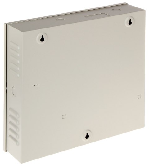 KONTROLER DOSTĘPU DS-K2604T Hikvision