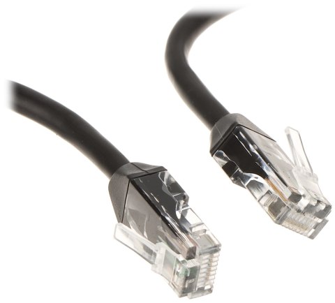 KONWERTER ETHERNET + EPOE EOC-73 KONWERTER ETHERNET + EPOE EOC-73