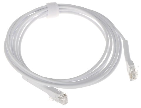 PATCHCORD UC-PATCH-3M-RJ45 3.0 m UBIQUITI PATCHCORD UC-PATCH-3M-RJ45 3.0 m UBIQUITI