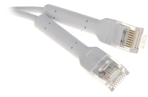 PATCHCORD UC-PATCH-3M-RJ45 3.0 m UBIQUITI PATCHCORD UC-PATCH-3M-RJ45 3.0 m UBIQUITI