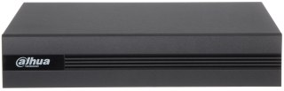 REJESTRATOR AHD, HD-CVI, HD-TVI, CVBS, IP XVR1B04-I 4 KANAŁY DAHUA
