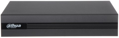 REJESTRATOR AHD, HD-CVI, HD-TVI, CVBS, IP XVR1B08-I 8 KANAŁÓW DAHUA