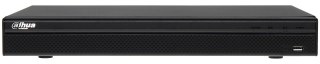 REJESTRATOR IP NVR4204-4KS2/L 4 KANAŁY DAHUA