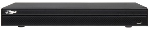REJESTRATOR IP NVR4204-4KS2/L 4 KANAŁY DAHUA