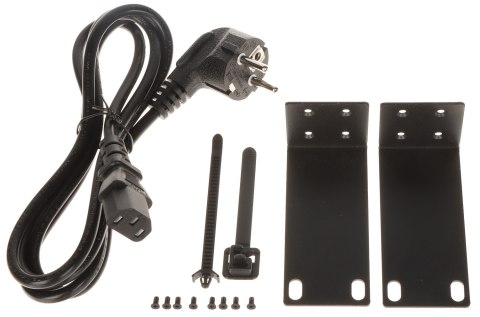 SWITCH DGS-1024D/E 24-PORTOWY D-Link SWITCH DGS-1024D/E 24-PORTOWY D-Link
