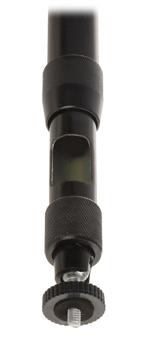 TELESKOPOWY UCHWYT SUFITOWY KAMERY BR-150X300-B TELESKOPOWY UCHWYT SUFITOWY KAMERY BR-150X300-B
