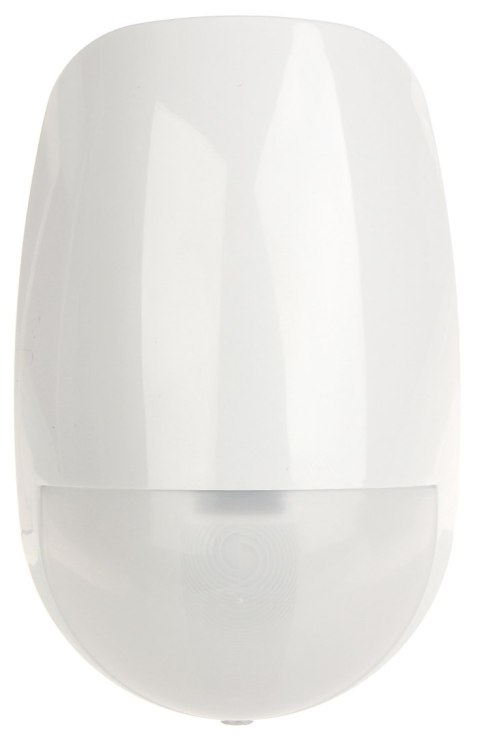 BEZPRZEWODOWA CZUJKA DUALNA MIKROFALA + PIR AX PRO DS-PDD12P-EG2-WE Hikvision BEZPRZEWODOWA CZUJKA DUALNA MIKROFALA + PIR AX PRO DS-PDD12P-EG2-WE Hikvision
