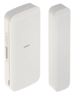 BEZPRZEWODOWY KONTAKTRON DS-PDMCS-EG2-WE Hikvision