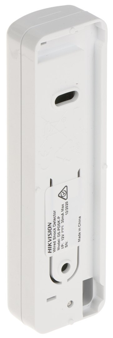 CZUJKA DRGAŃ DS-PDSK-P Hikvision