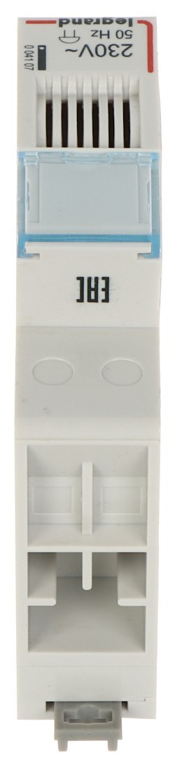 DZWONEK MODUŁOWY LE-004107 LEGRAND