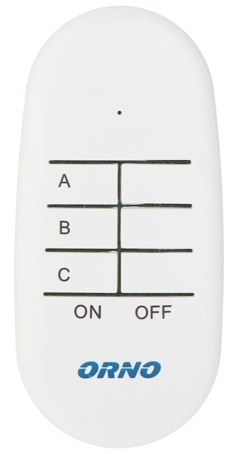 GNIAZDA ELEKTRYCZNE PLUS PILOT OR-GB-439 ZESTAW 2 SZT. 3000 W ORNO GNIAZDA ELEKTRYCZNE PLUS PILOT OR-GB-439 ZESTAW 2 SZT. 3000 W ORNO