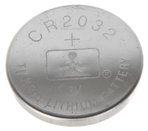 GNIAZDA ELEKTRYCZNE PLUS PILOT OR-GB-439 ZESTAW 2 SZT. 3000 W ORNO GNIAZDA ELEKTRYCZNE PLUS PILOT OR-GB-439 ZESTAW 2 SZT. 3000 W ORNO