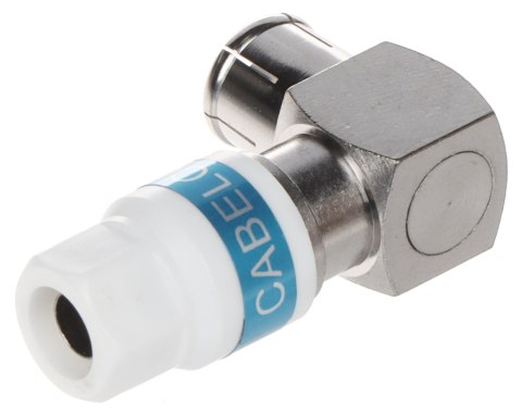GNIAZDO IEC IEC-GK/SKR-113