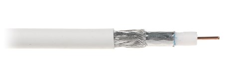 KABEL KONCENTRYCZNY TRISET-113/500 KABEL KONCENTRYCZNY TRISET-113/500