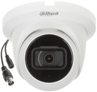 KAMERA AHD, HD-CVI, HD-TVI, PAL HAC-HDW1500TMQ-A-0280B-S2 - 5 Mpx 2.8 mm DAHUA
