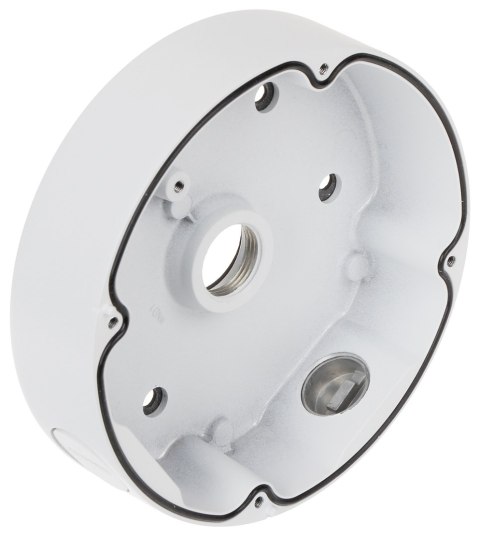 KAMERA IP SZYBKOOBROTOWA PTZ1A225-HNR-XA - 1080p 4.8 ... 120 mm DAHUA