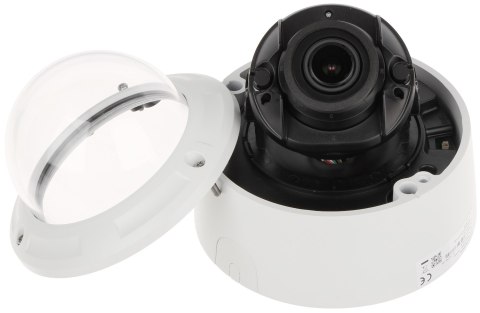 KAMERA WANDALOODPORNA IP BCS-V-DI436IR5 - 4 Mpx 2.8 ... 12 mm - MOTOZOOM BCS View KAMERA WANDALOODPORNA IP BCS-V-DI436IR5 - 4 Mpx 2.8 ... 12 mm - MOTOZOOM BCS View