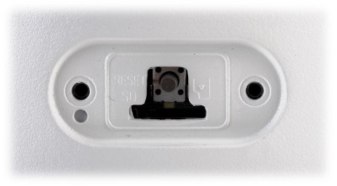 KAMERA WANDALOODPORNA IP BCS-V-DI436IR5 - 4 Mpx 2.8 ... 12 mm - MOTOZOOM BCS View KAMERA WANDALOODPORNA IP BCS-V-DI436IR5 - 4 Mpx 2.8 ... 12 mm - MOTOZOOM BCS View