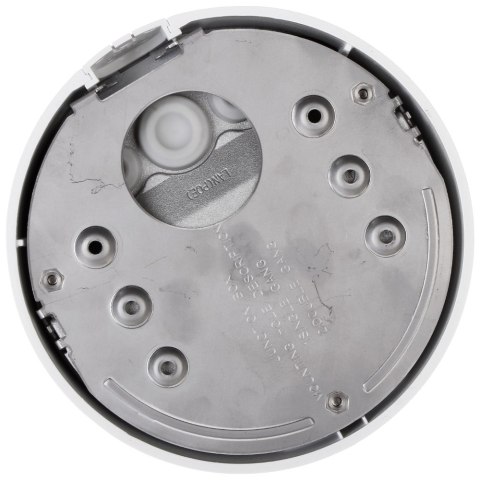 KAMERA WANDALOODPORNA IP BCS-V-DI436IR5 - 4 Mpx 2.8 ... 12 mm - MOTOZOOM BCS View KAMERA WANDALOODPORNA IP BCS-V-DI436IR5 - 4 Mpx 2.8 ... 12 mm - MOTOZOOM BCS View