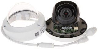 KAMERA WANDALOODPORNA IP DS-2CD2143G2-I(2.8MM) AcuSense - 4 Mpx 2.8 mm Hikvision